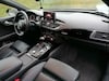 Audi A7 Sportback 3.0 TFSI quattro Pro Line + (2011) #2