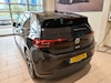 Volkswagen ID3 58kWh 1st Plus (2020) #2