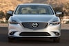 Facelift Friday: Mazda 6 (2018)