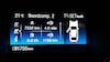Ford Focus Wagon 1.5 TDCi 120pk Lease Edition (2018)