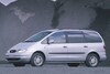 Ford Galaxy, 5-deurs 1995-2000