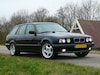 BMW 518i Touring Edition (1996)