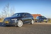 Occasion dubbeltest bijtelling plug-in GTE E-tron Audi VW