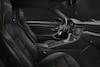 Heftig: Porsche 911 Turbo S Exclusive Series