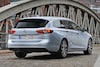 Opel Insignia Sports Tourer 1.6 CDTI 136pk Ecotec Busin (2019)