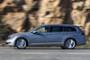 Volkswagen Passat Variant 1.4 TSI ACT 150pk Highline Business R (2018)