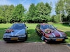 Rover 3500 Van Den Plas (1982)