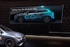 Mercedes-Benz GLA EQA
