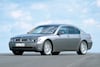 Facelift Friday: BMW 7-serie (E65)