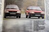 AutoWeek 23 1990