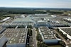 Mercedes-Benz wil van Smart-fabriek af
