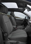 Seat Tarraco 1.5 TSI Style (2020)