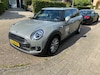 Mini Clubman One Business Edition (2021)