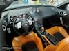 Nissan 350Z Roadster (2006) #2