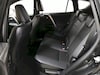 Toyota RAV4 2.5 Hybrid 4WD Style (2017) #2