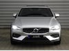 Volvo V60 Cross Country D4 AWD Intro Edition (2019)