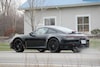Vanbinnen: nieuwe Porsche 911