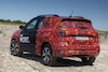 Volkswagen toont stukjes T-Cross