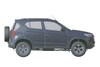 Ontwikkeling nieuwe Chevrolet Niva 'opgeschort'
