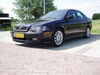 Volvo S40 2.0 T Sports Edition (2003)