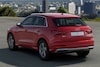 Audi Q3 Advanced Edition Plus