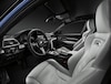 BMW 320d EffiecientDynamics Touring (2015)