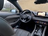 Mazda 6 SportBreak SkyActiv-G 2.0 165 Signature (2021)