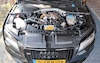 Audi S7 Sportback 4.0 TFSI quattro Pro Line + (2013)