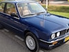 BMW 316 (1986)