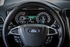 Ford Mondeo 2.0 TDCi 150pk Titanium (2017)