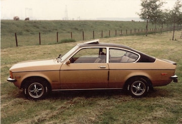 Opel  (0)