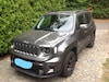 Jeep Renegade 1.3T 4WD Limited (2019)
