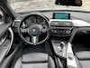 BMW 330e iPerformance (2016) #6