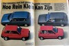 AutoWeek 22 1990