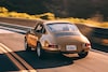 Tuthill Porsche 911 K