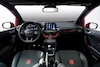 Ford Fiesta 1.0 EcoBoost 100pk Titanium (2018)