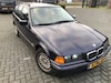 BMW 318i touring (1997)