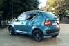 Suzuki Ignis 1.2 Smart Hybrid Stijl (2017)