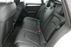 Audi A5 Sportback 1.8 TFSI 170pk Pro Line S (2013)