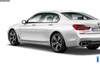 BMW-configurator verraadt 'M760Li'