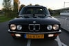 BMW 535i (1986)