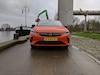 Opel Corsa 1.5 Diesel Edition (2020)
