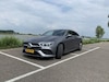 Mercedes-Benz CLA 200 Shooting Brake Business Solution AMG (2020)