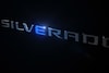 Ook Chevrolet Silverado krijgt volledig elektrische versie
