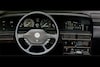 De Tweeling: Ford Thunderbird - Mercury Cougar