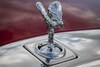 Rolls-Royce Phantom AIDS