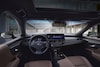 Lexus ES 300h 2022