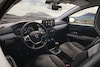 Dacia Jogger TCe 100 Bi-Fuel Extreme 7P (2022) #2