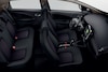 Vernieuwd: Renault Zoe als R110