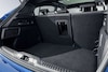 Ford Focus 1.0 EcoBoost 125pk Titanium Business (2019) #2